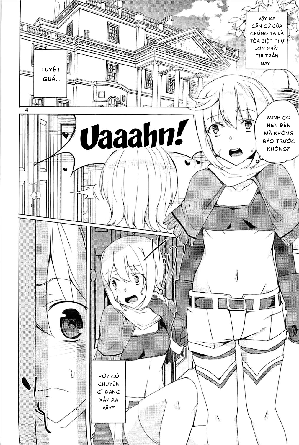 over-there-megumin039s-thief-group-chap-0-2 integer