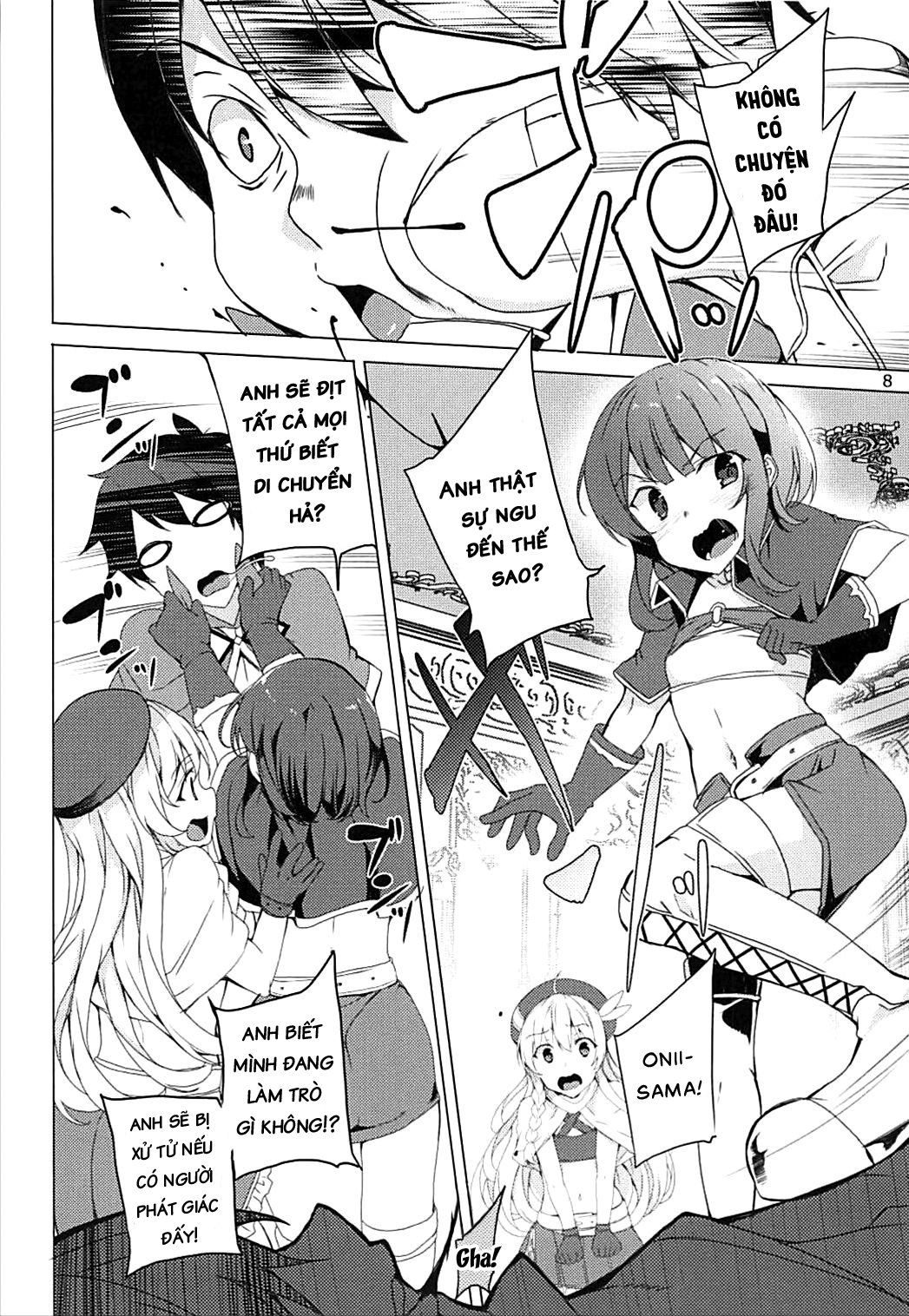 over-there-megumin039s-thief-group-chap-0-6 integer
