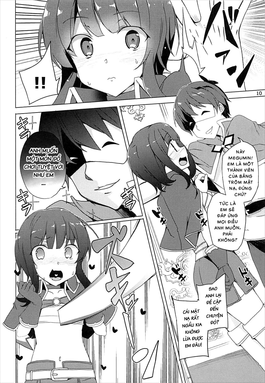 over-there-megumin039s-thief-group-chap-0-8 integer
