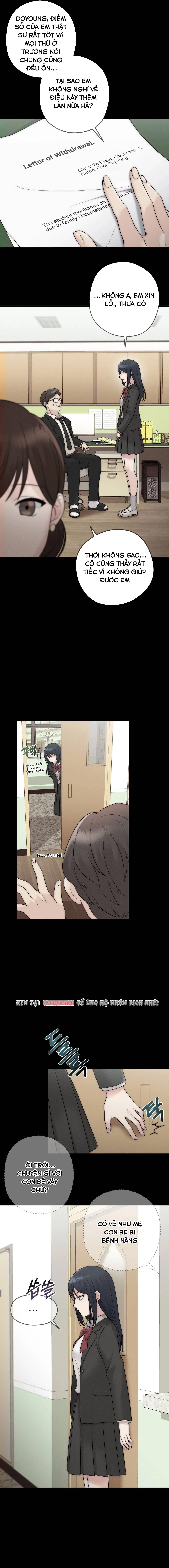 nguoi-tinh-cua-em-chap-1-1 integer