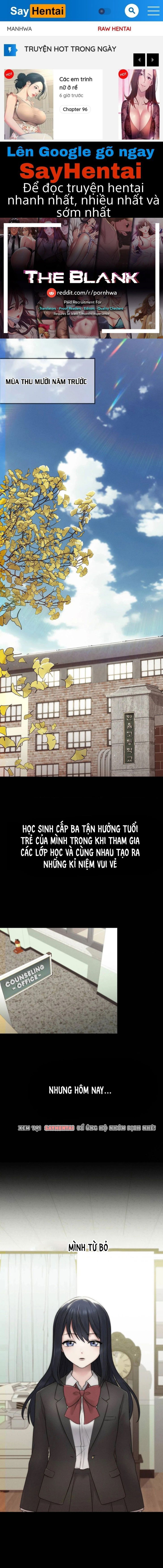 nguoi-tinh-cua-em-chap-1-0 integer