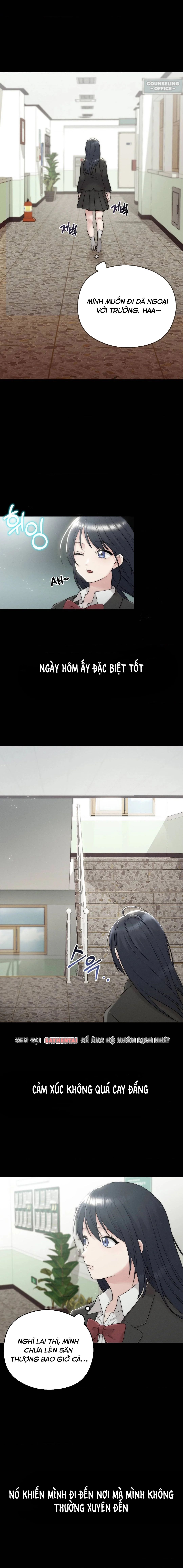 nguoi-tinh-cua-em-chap-1-2 integer