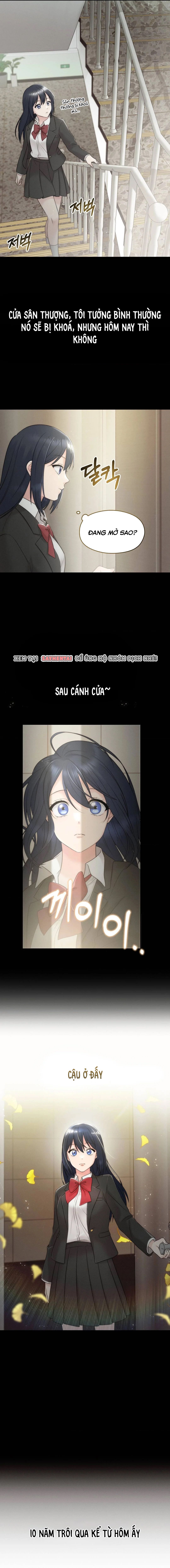 nguoi-tinh-cua-em-chap-1-3 integer