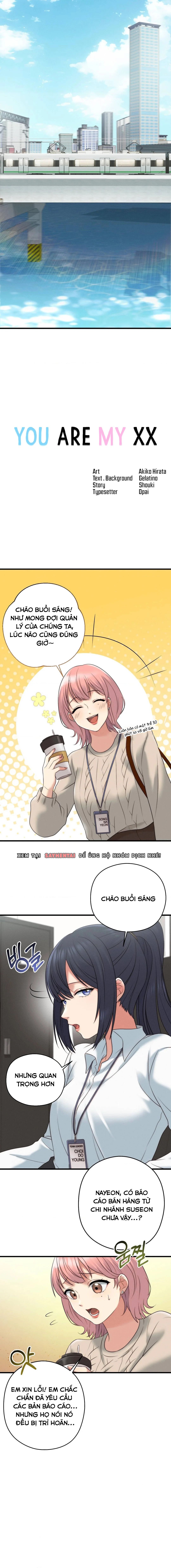 nguoi-tinh-cua-em-chap-1-5 integer