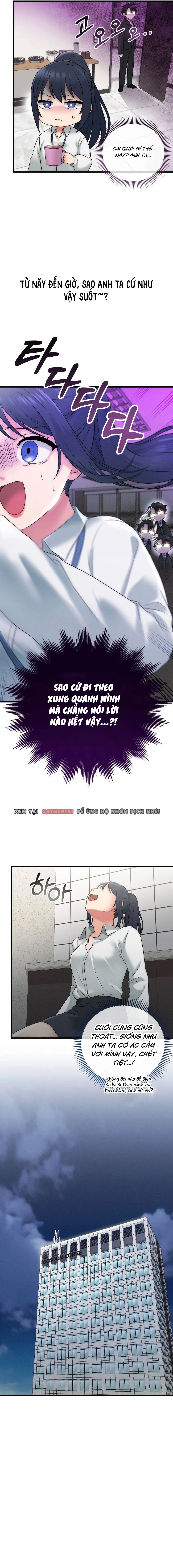 nguoi-tinh-cua-em-chap-1-9 integer