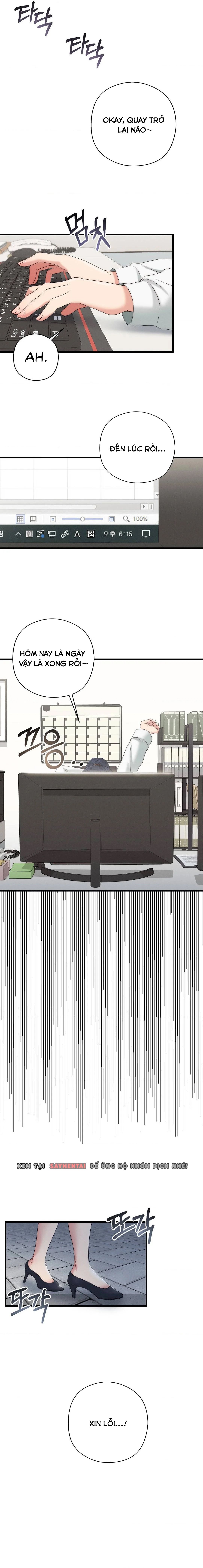 nguoi-tinh-cua-em-chap-1-10 integer