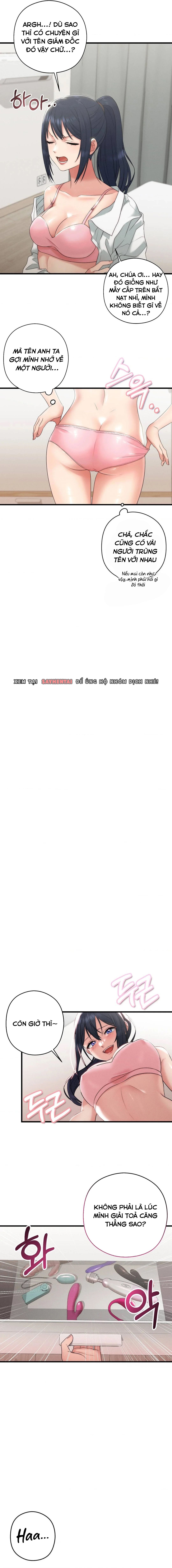 nguoi-tinh-cua-em-chap-1-12 integer