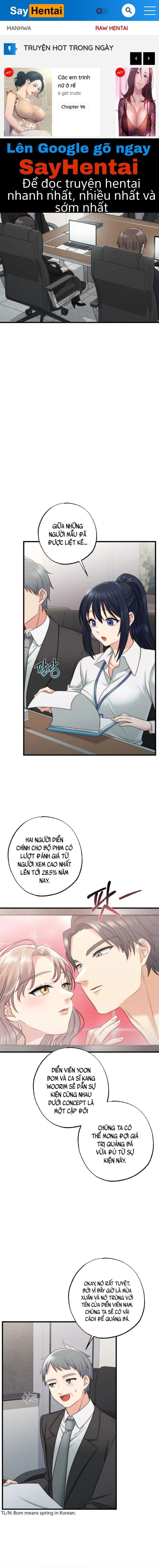 nguoi-tinh-cua-em-chap-10-0 integer