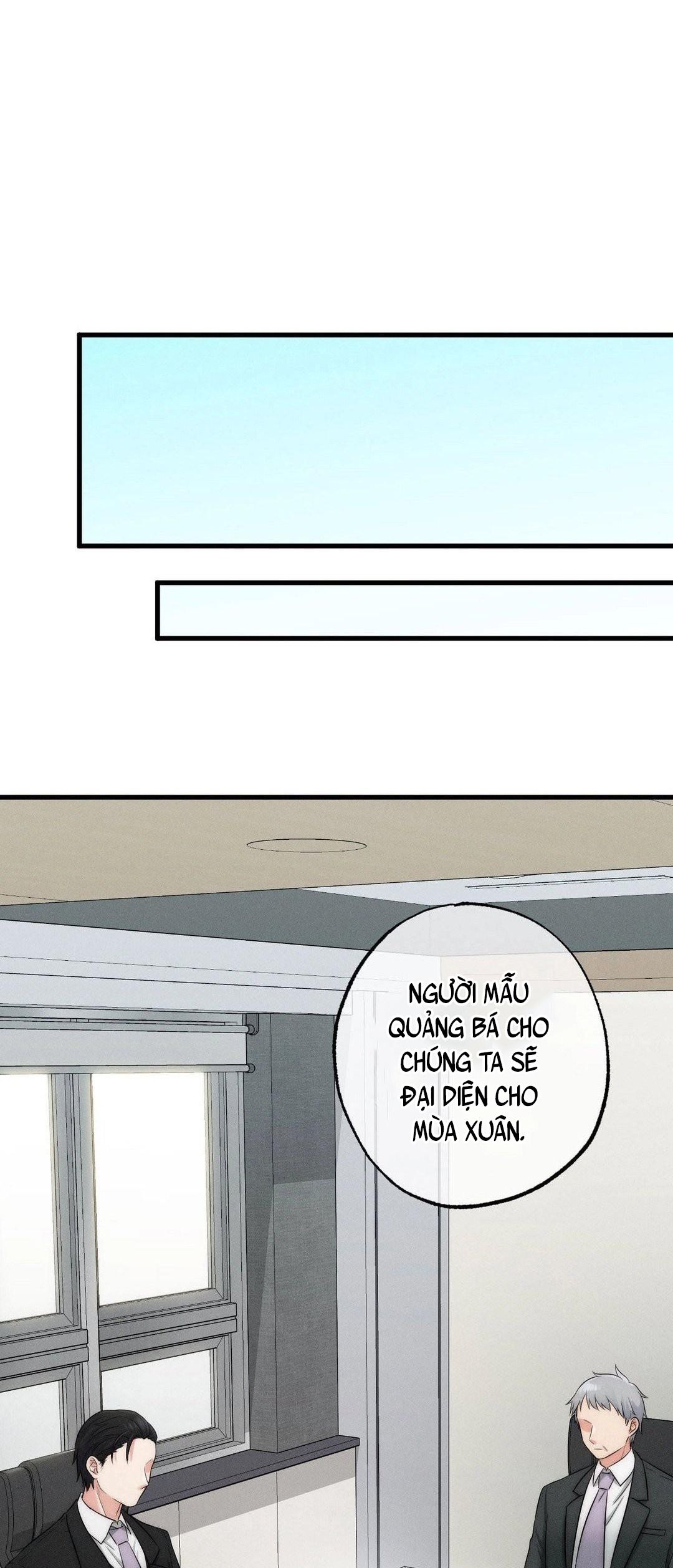 nguoi-tinh-cua-em-chap-10-6 integer