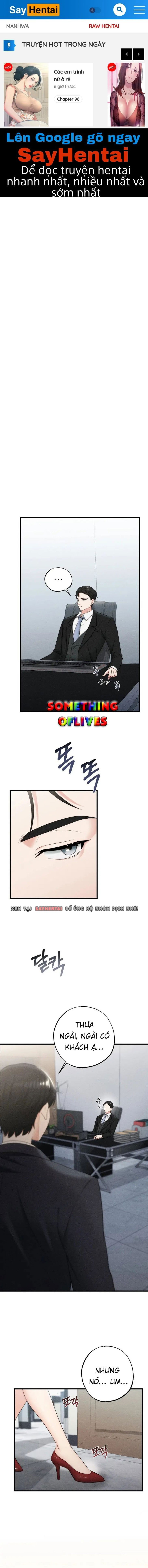 nguoi-tinh-cua-em-chap-11-0 integer