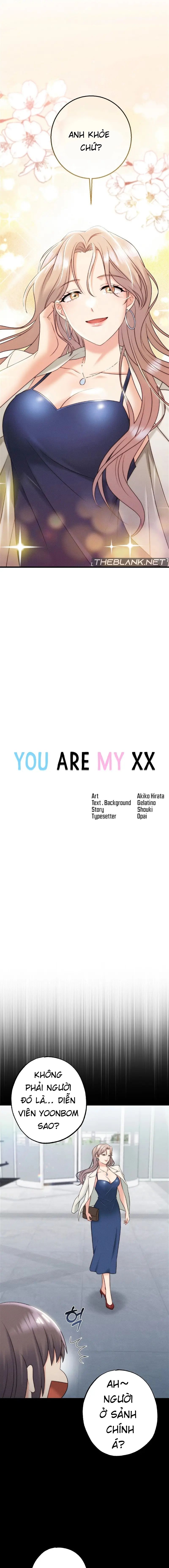 nguoi-tinh-cua-em-chap-11-1 integer