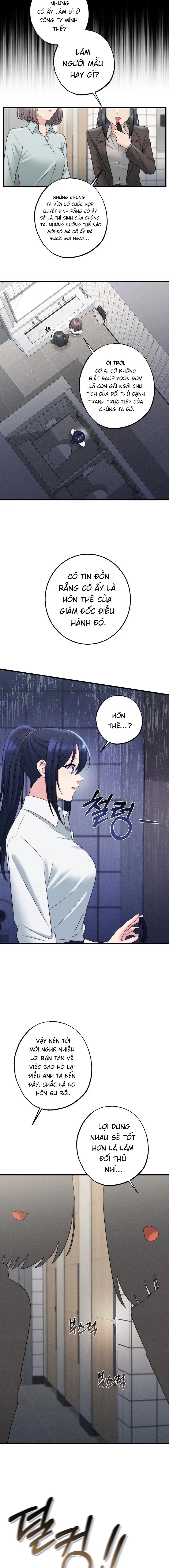 nguoi-tinh-cua-em-chap-11-2 integer