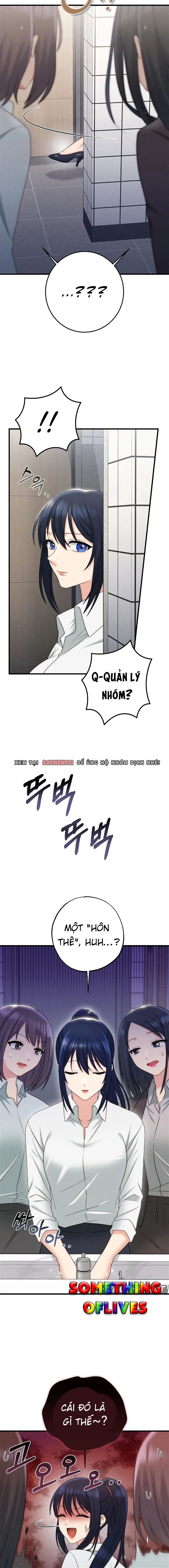 nguoi-tinh-cua-em-chap-11-3 integer