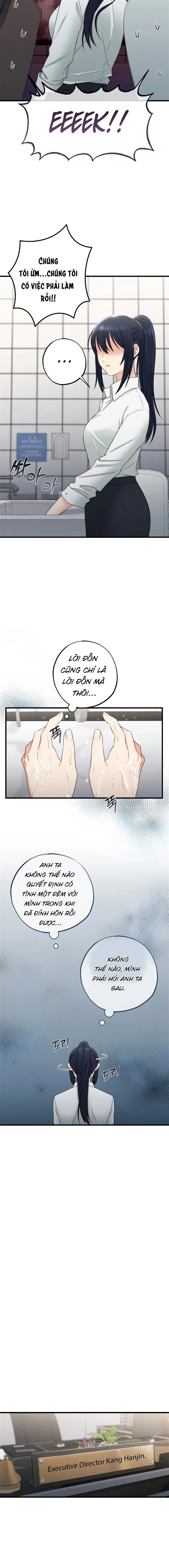 nguoi-tinh-cua-em-chap-11-4 integer