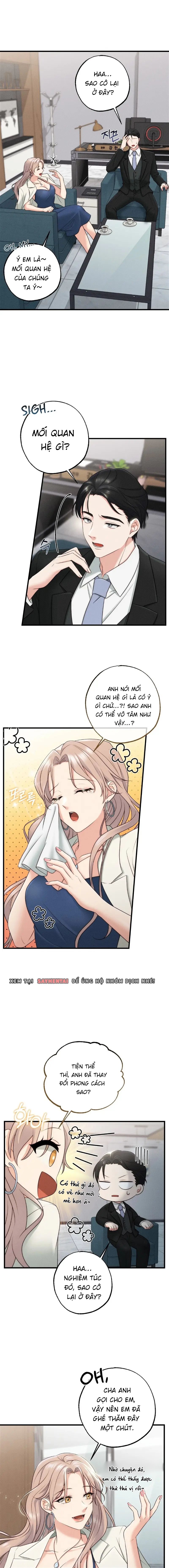 nguoi-tinh-cua-em-chap-11-5 integer