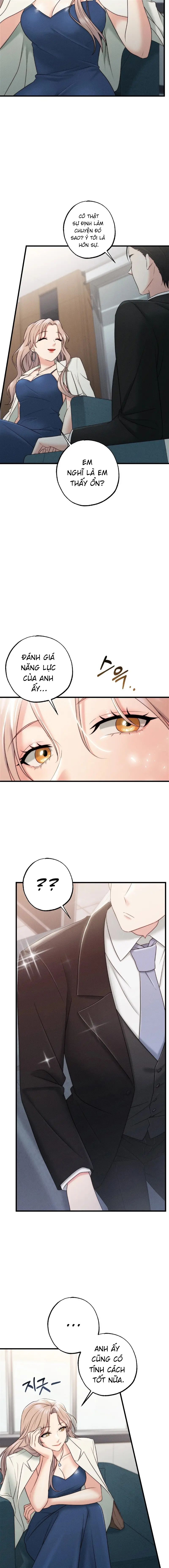 nguoi-tinh-cua-em-chap-11-6 integer