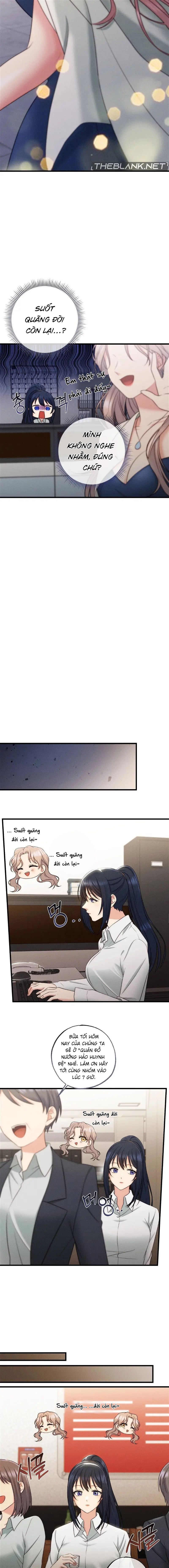 nguoi-tinh-cua-em-chap-11-8 integer