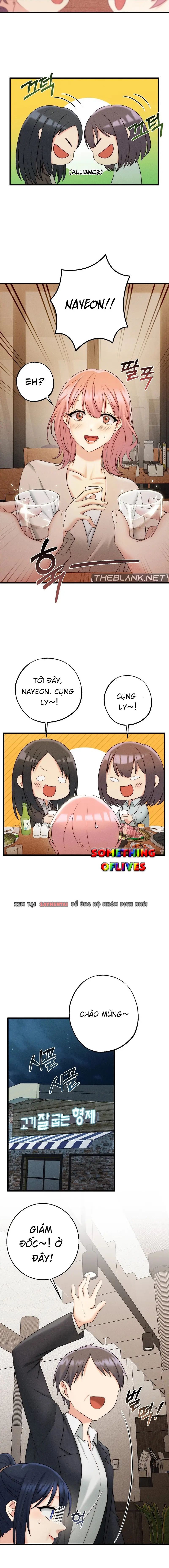 nguoi-tinh-cua-em-chap-11-11 integer