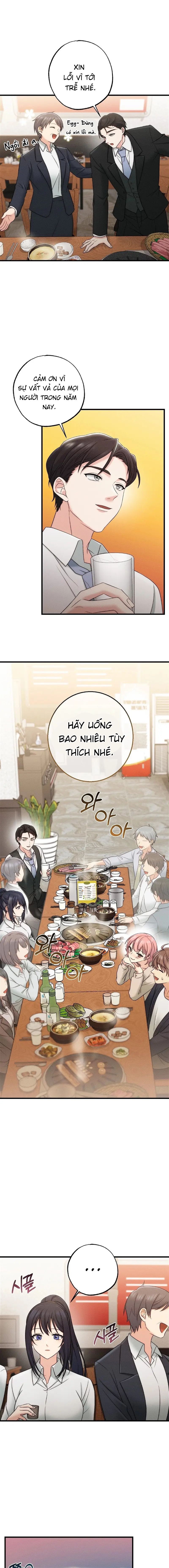 nguoi-tinh-cua-em-chap-11-12 integer