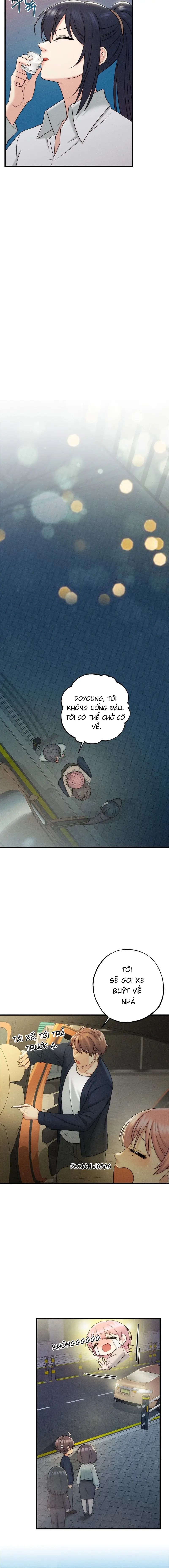 nguoi-tinh-cua-em-chap-11-13 integer