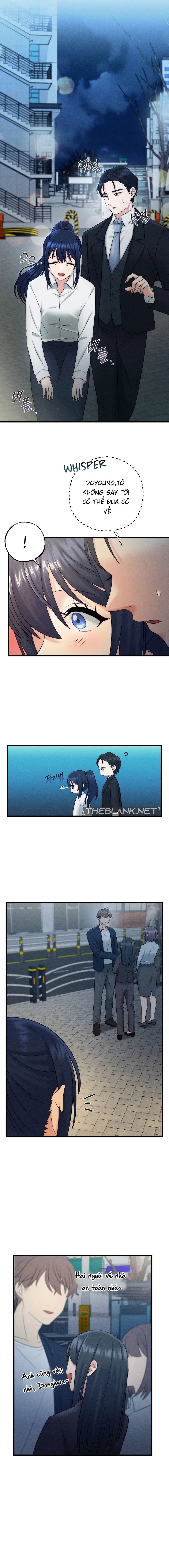 nguoi-tinh-cua-em-chap-11-14 integer