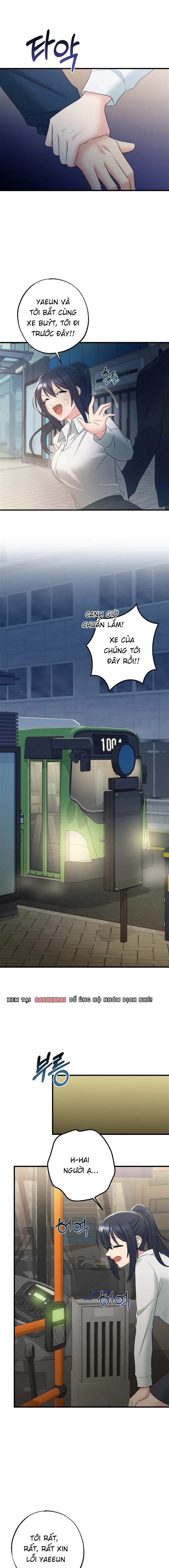 nguoi-tinh-cua-em-chap-11-15 integer