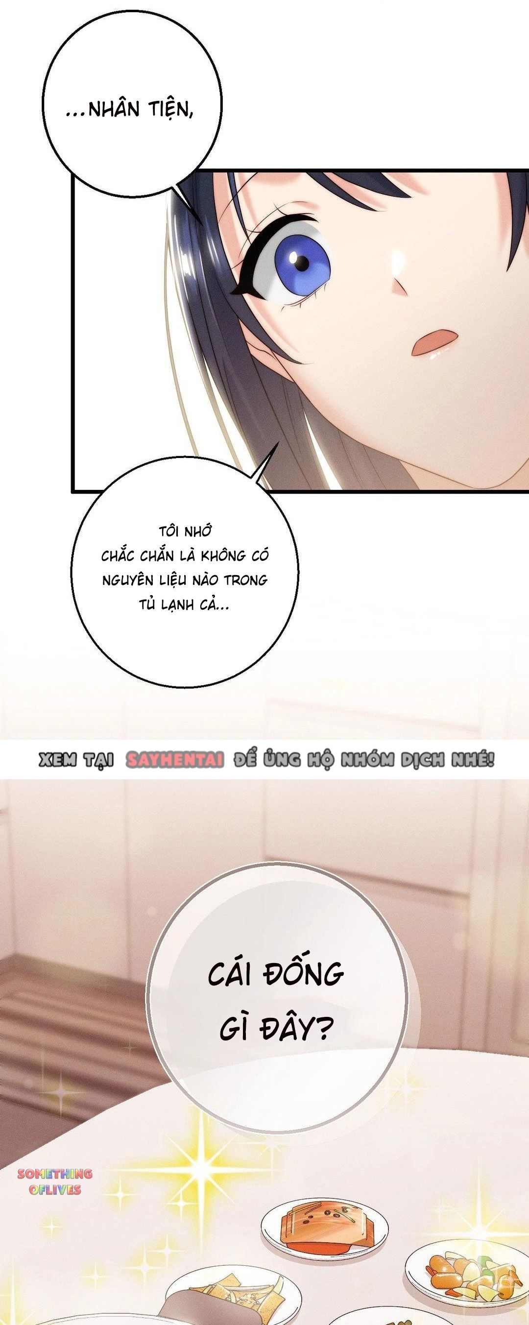 nguoi-tinh-cua-em-chap-14-6 integer