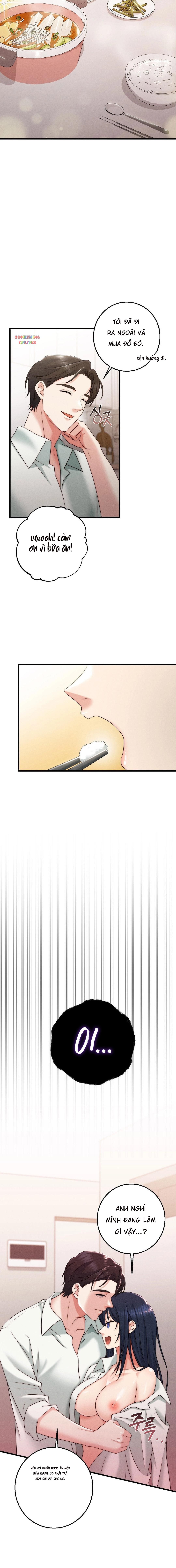 nguoi-tinh-cua-em-chap-14-7 integer