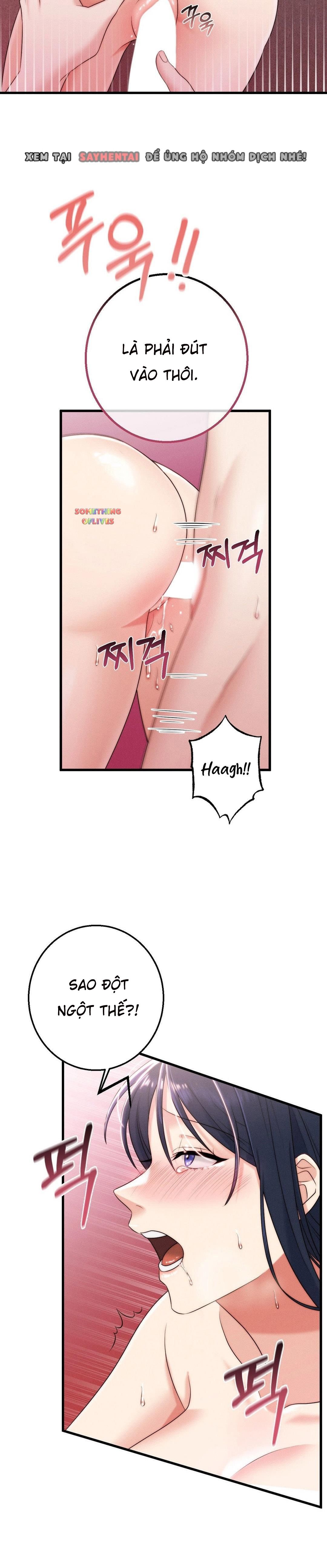 nguoi-tinh-cua-em-chap-14-9 integer