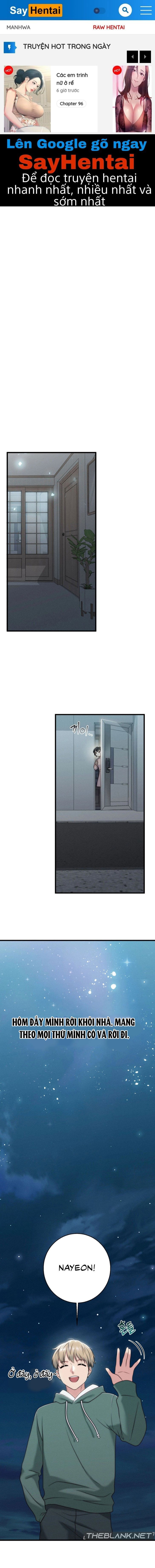 nguoi-tinh-cua-em-chap-20-0 integer