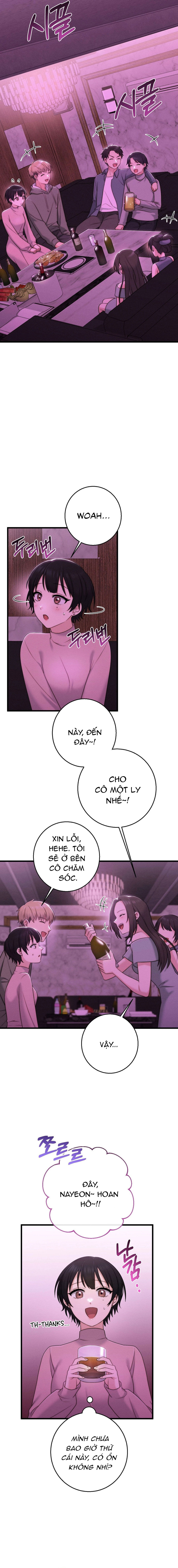 nguoi-tinh-cua-em-chap-20-2 integer