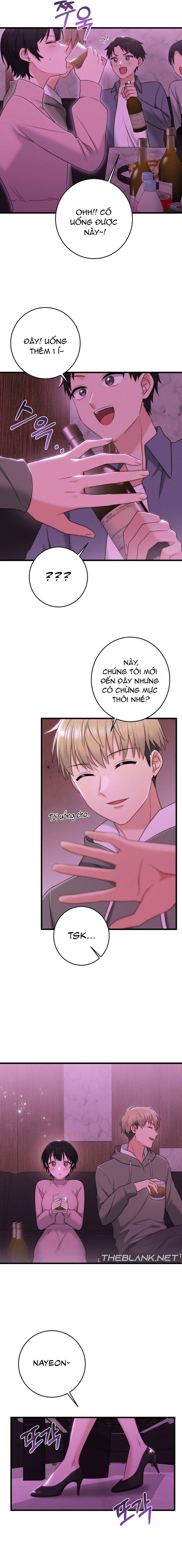 nguoi-tinh-cua-em-chap-20-3 integer