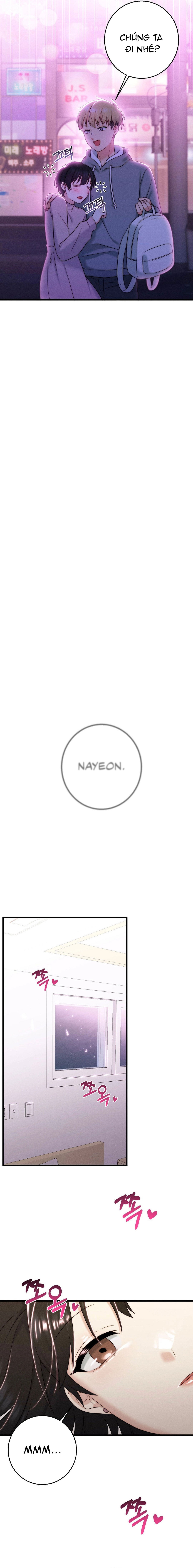 nguoi-tinh-cua-em-chap-20-5 integer