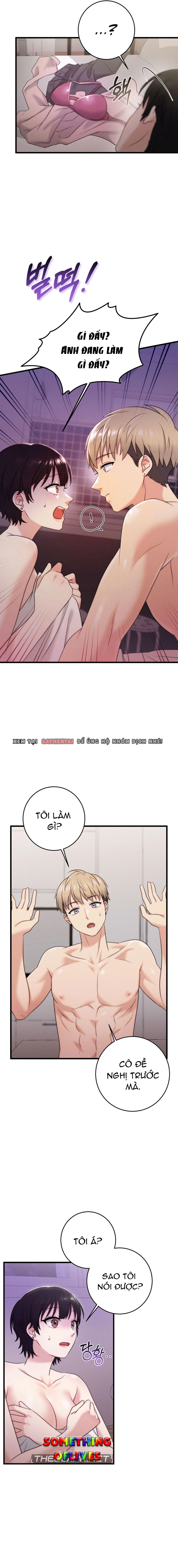 nguoi-tinh-cua-em-chap-20-6 integer