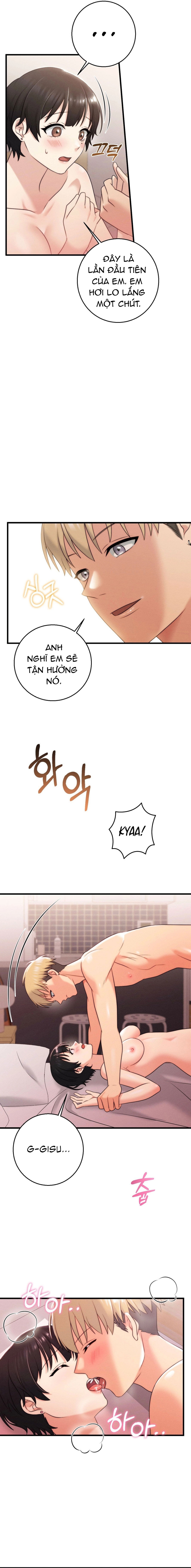 nguoi-tinh-cua-em-chap-20-9 integer