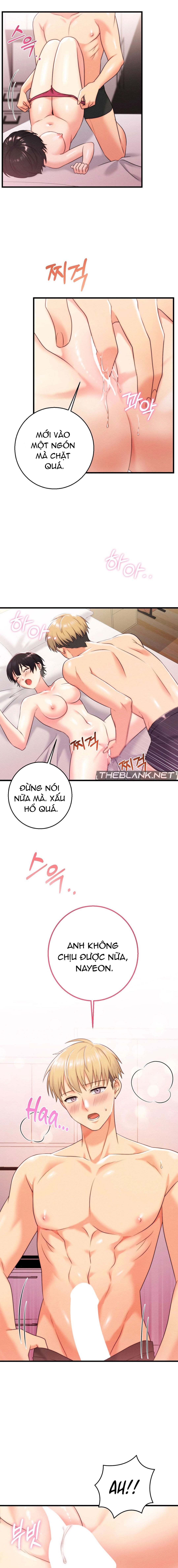 nguoi-tinh-cua-em-chap-20-11 integer