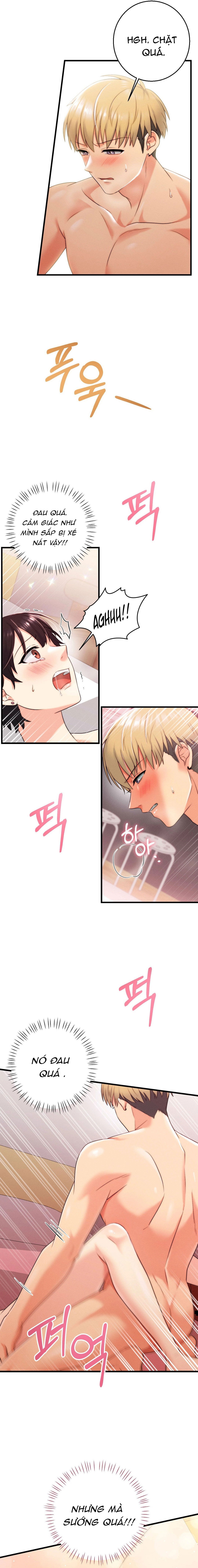 nguoi-tinh-cua-em-chap-20-13 integer