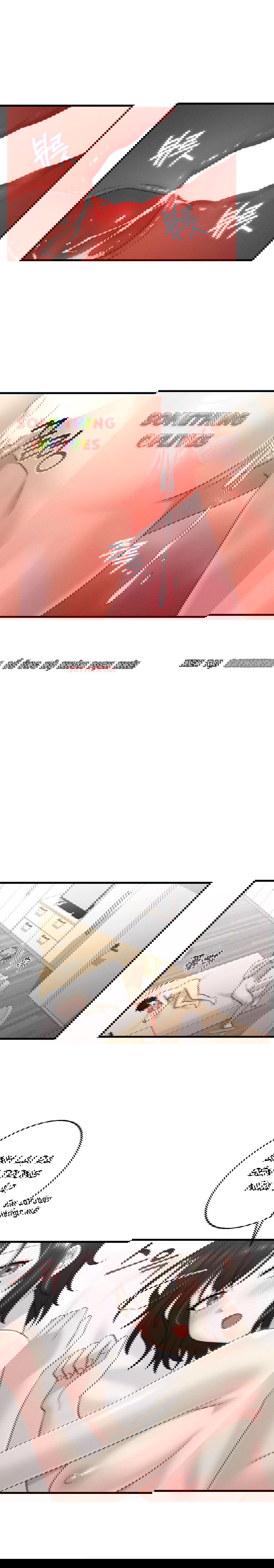 nguoi-tinh-cua-em-chap-21-2 integer