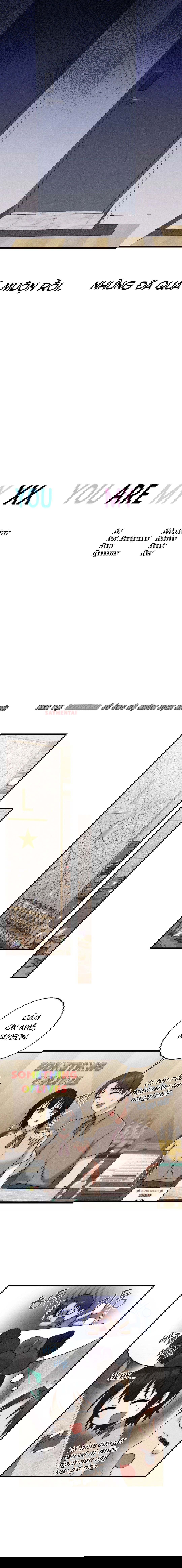 nguoi-tinh-cua-em-chap-21-5 integer