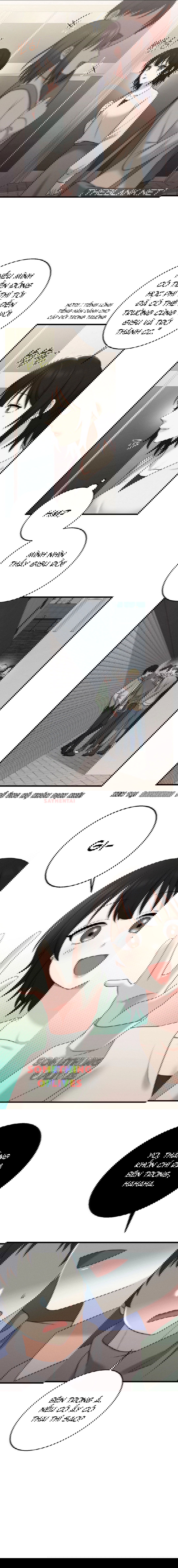 nguoi-tinh-cua-em-chap-21-8 integer