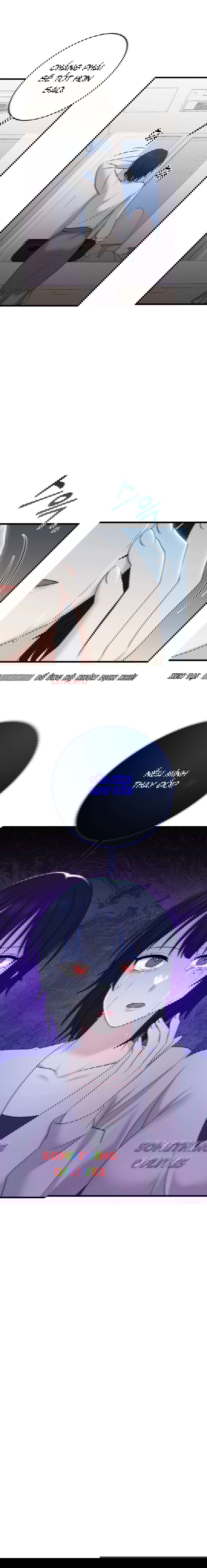 nguoi-tinh-cua-em-chap-21-12 integer