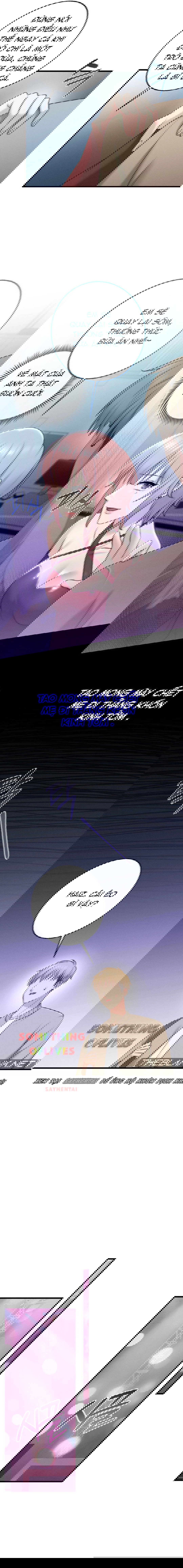 nguoi-tinh-cua-em-chap-21-15 integer