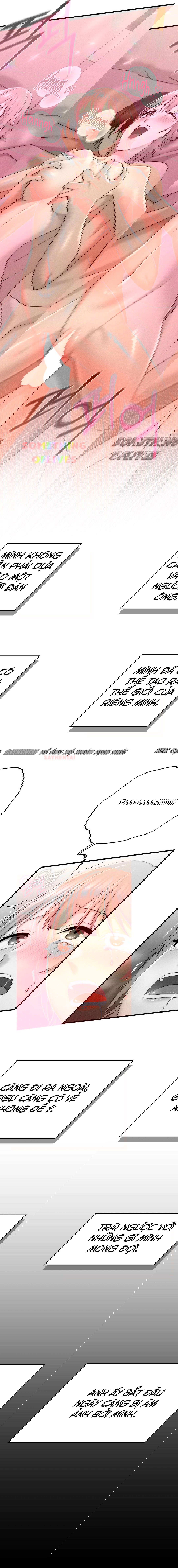 nguoi-tinh-cua-em-chap-21-17 integer