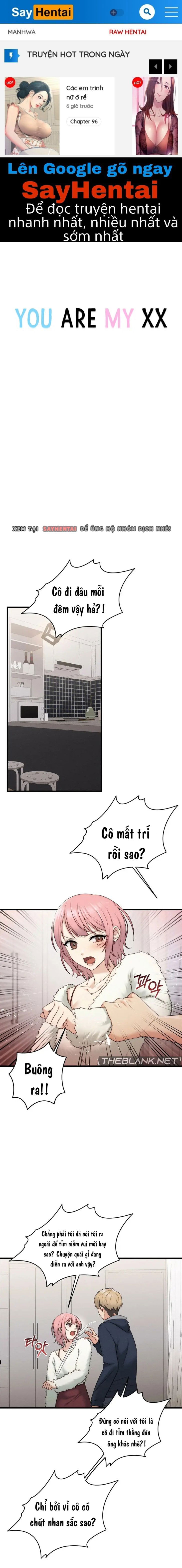 nguoi-tinh-cua-em-chap-22-0 integer