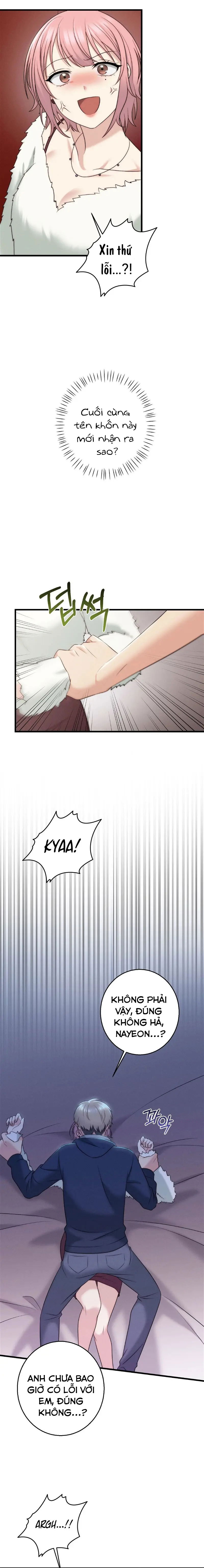 nguoi-tinh-cua-em-chap-22-1 integer