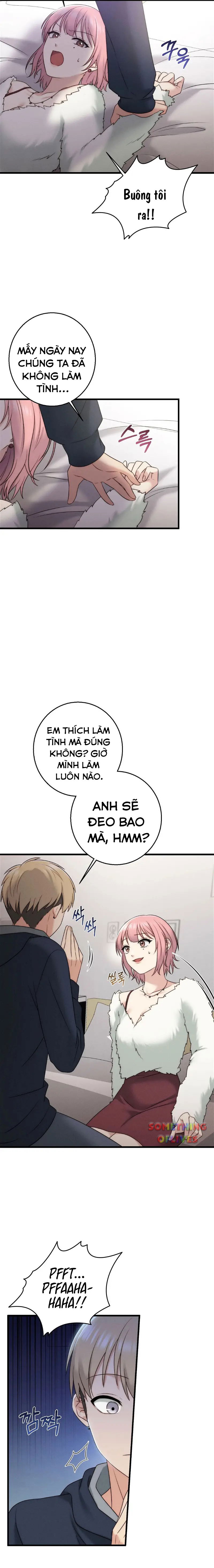 nguoi-tinh-cua-em-chap-22-2 integer