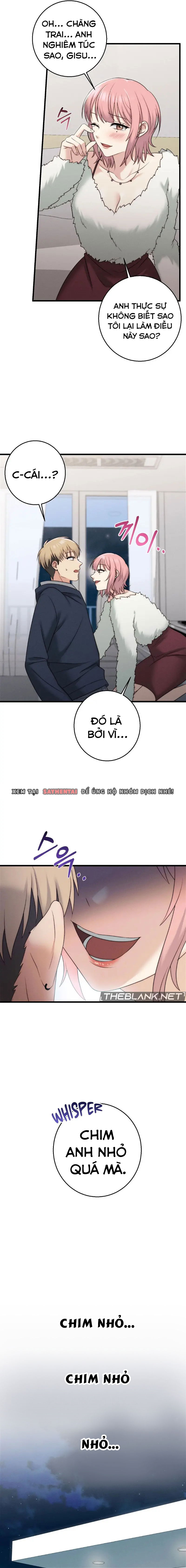 nguoi-tinh-cua-em-chap-22-3 integer