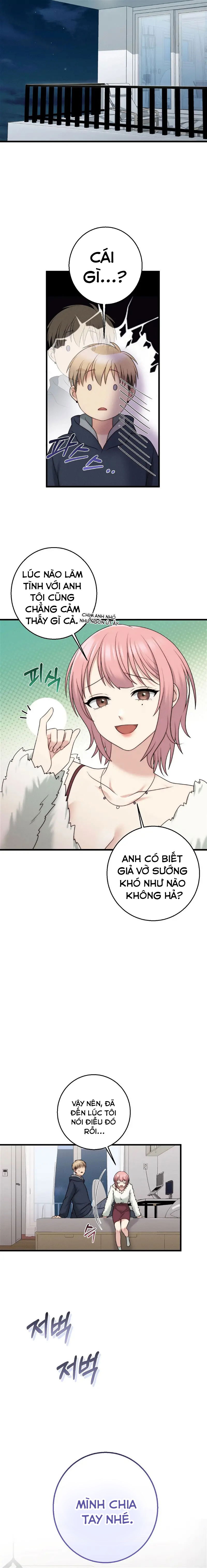 nguoi-tinh-cua-em-chap-22-4 integer