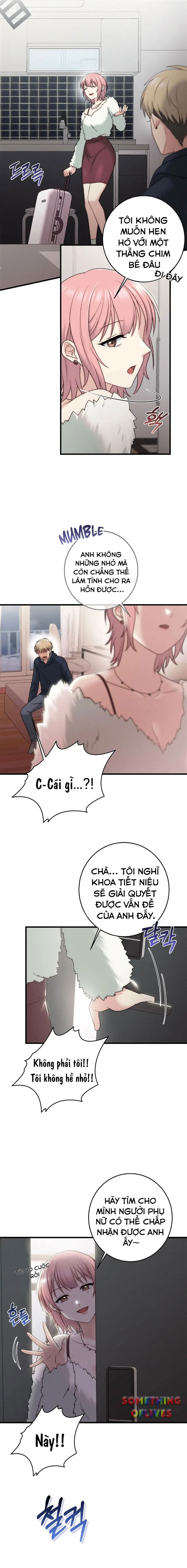 nguoi-tinh-cua-em-chap-22-5 integer