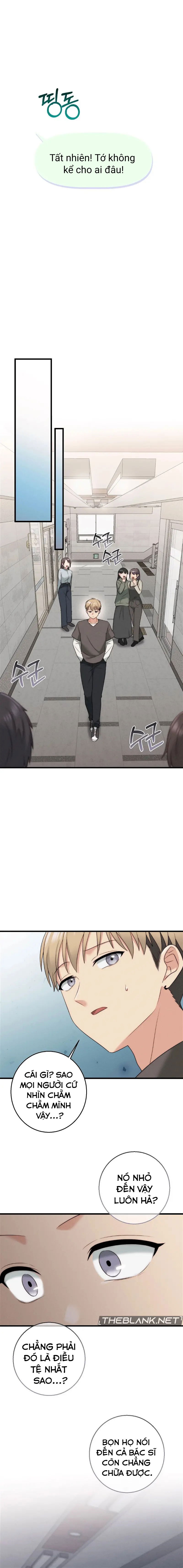 nguoi-tinh-cua-em-chap-22-7 integer